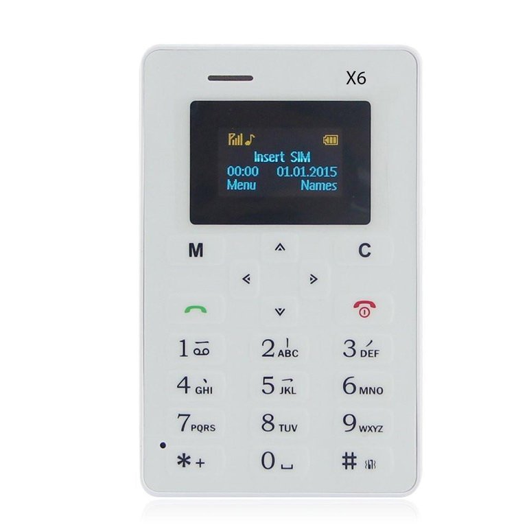 Ultra-Thin Credit Card Phone.jpg